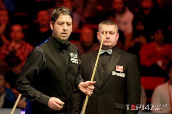 带来的多样 带来的多样