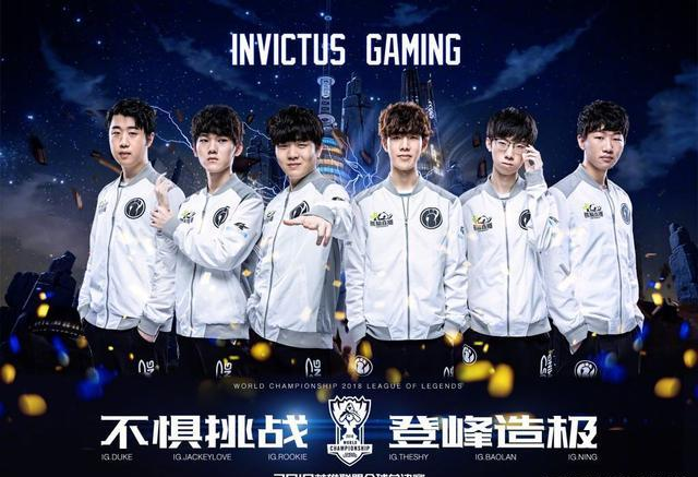 次国际比赛 次国际比赛