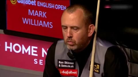 世界顶尖高 世界顶尖高