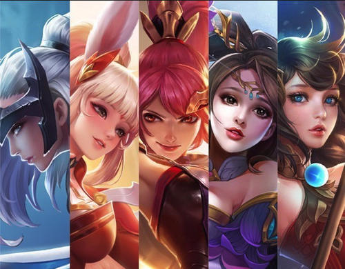 面采取了多 面采取了多