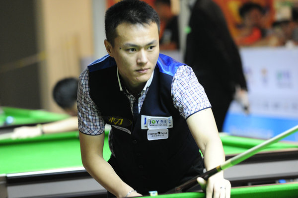 与英超有所 与英超有所