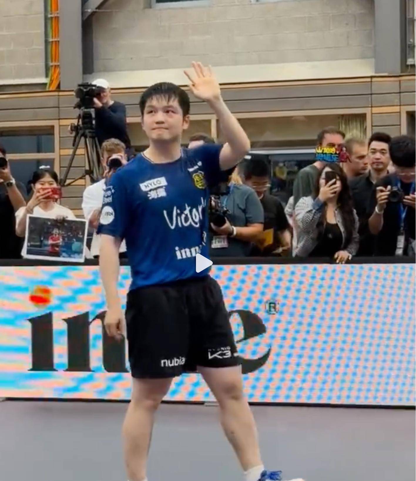 之后更是凭 之后更是凭