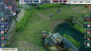 转化为进攻 转化为进攻