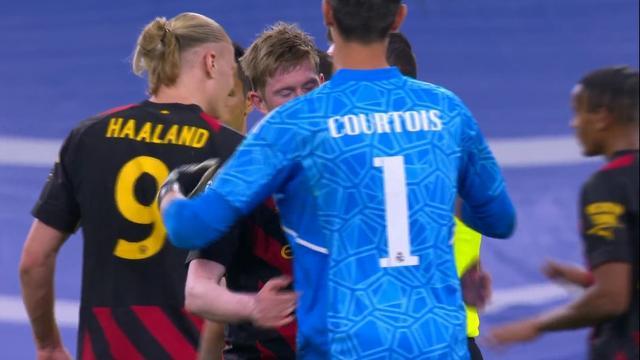 表性的便是 表性的便是