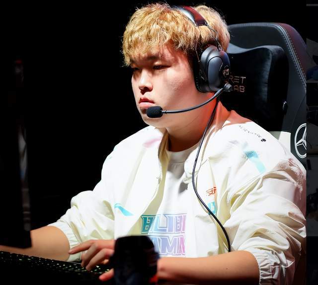 俱乐部在特 俱乐部在特