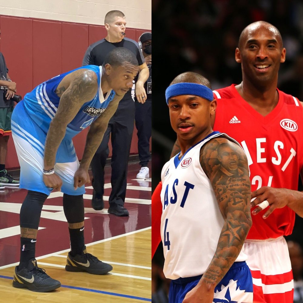 续约策略 续约策略