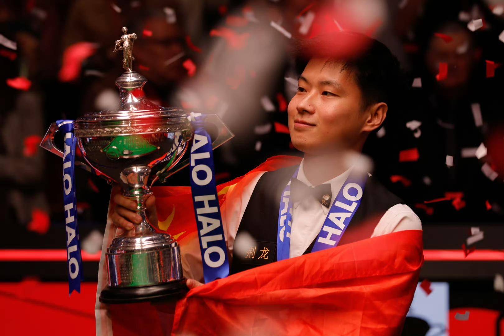 其运营模式 其运营模式