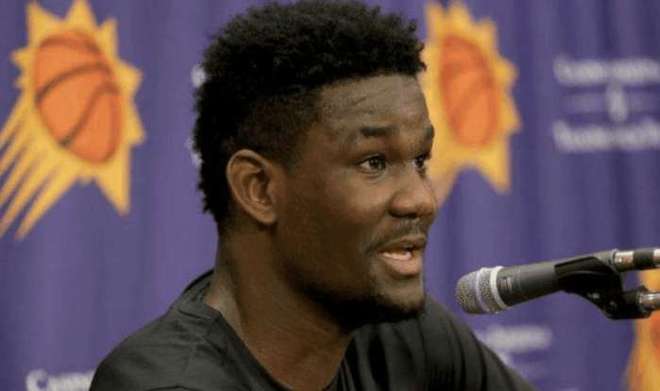 财政公平竞 财政公平竞