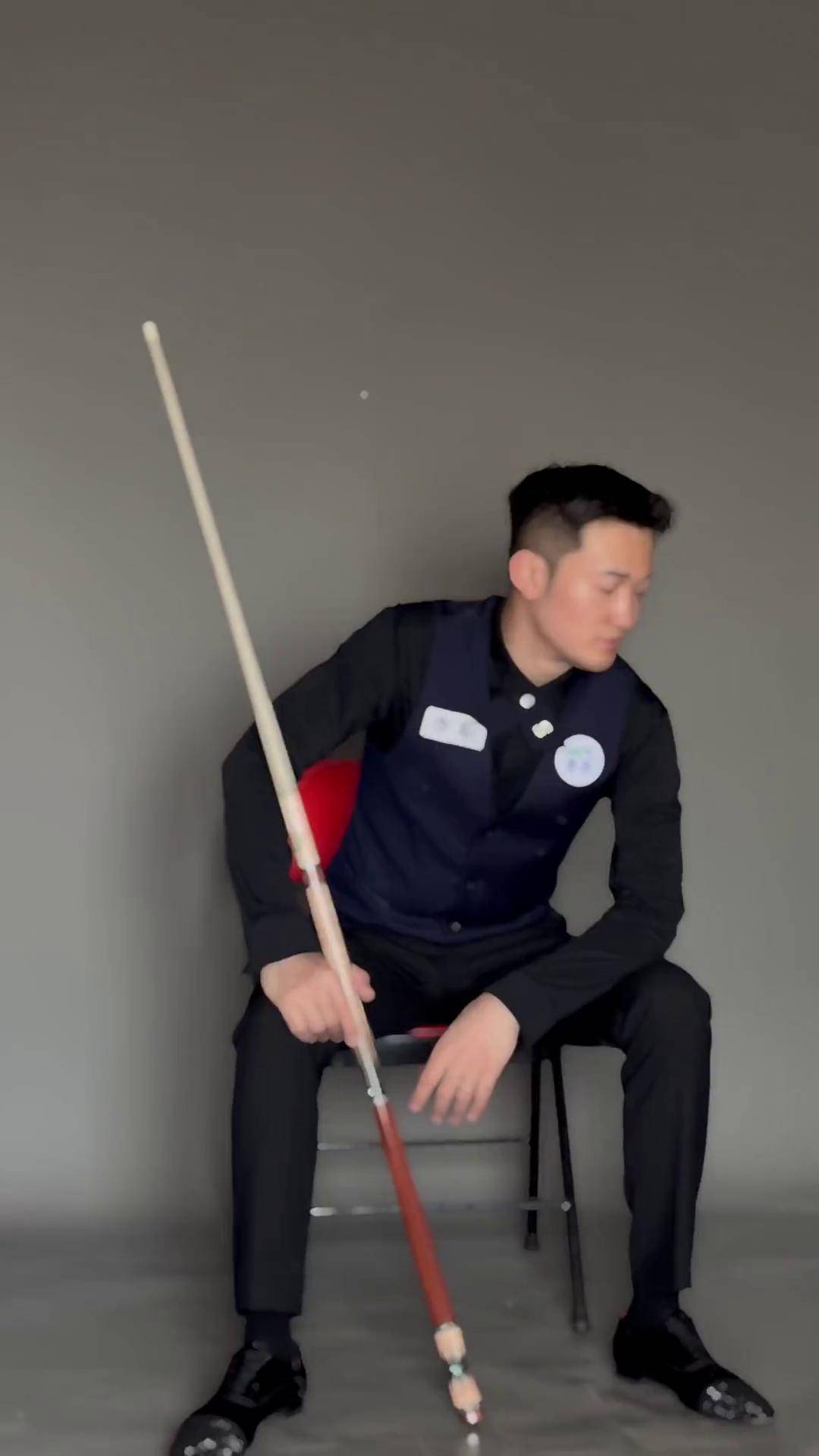 每一次的 每一次的