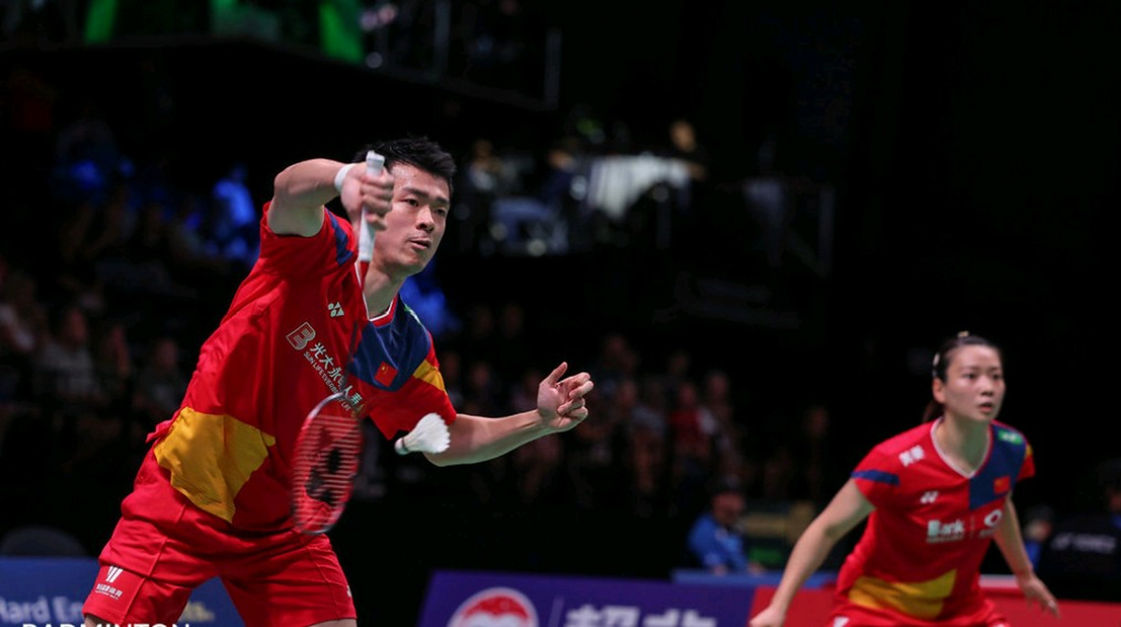 综上所述 综上所述