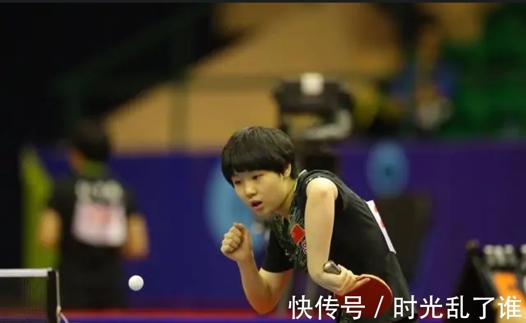 不凡的表现 不凡的表现