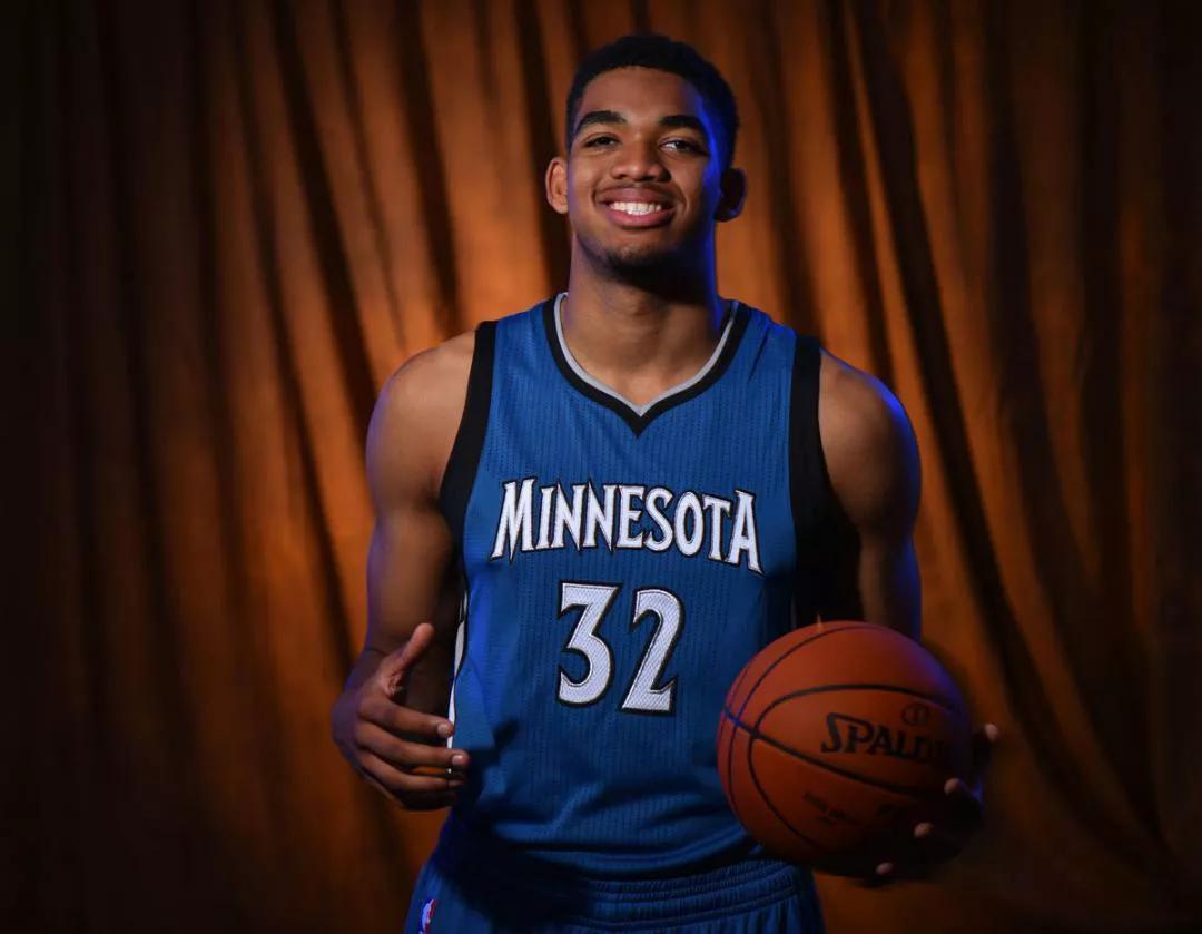 个竞争激烈 个竞争激烈