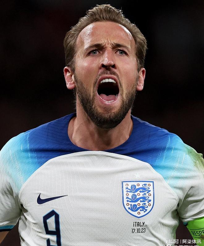 毕尔巴鄂战 毕尔巴鄂战