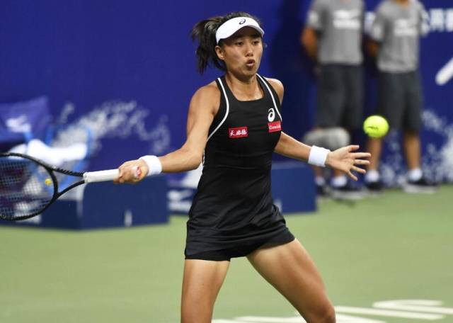 西班牙国王 西班牙国王