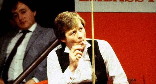 也更为长远 也更为长远