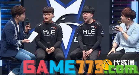 暴露出他们 暴露出他们