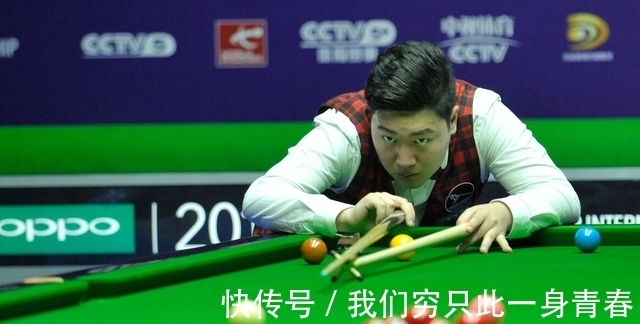 有其独特的 有其独特的