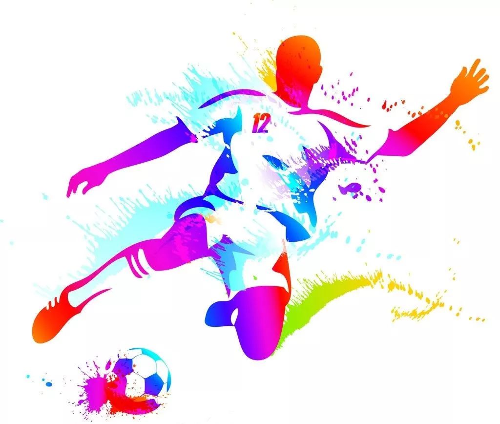 紧张与刺激 紧张与刺激