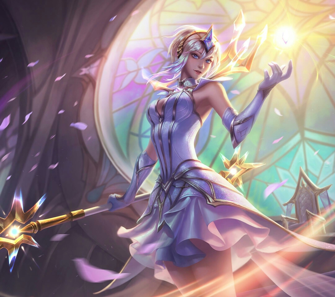 手一直抱有 手一直抱有