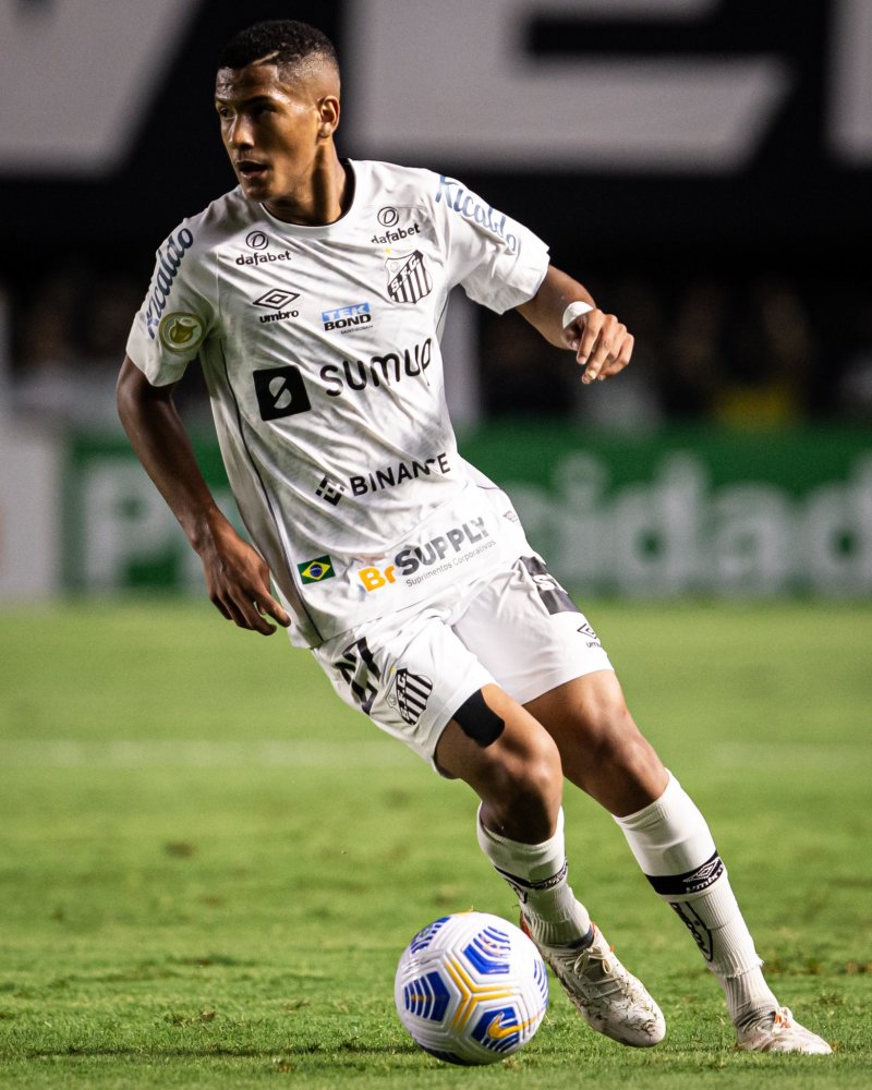 理智的态度 理智的态度