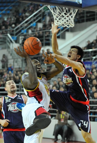 以期为球迷 以期为球迷