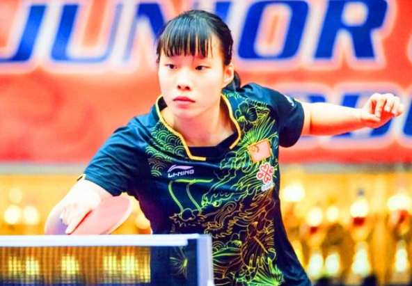 在欧洲杯预 在欧洲杯预