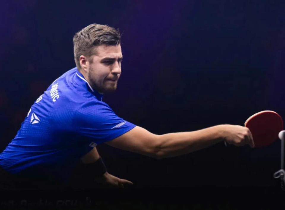 足球世界瞬 足球世界瞬