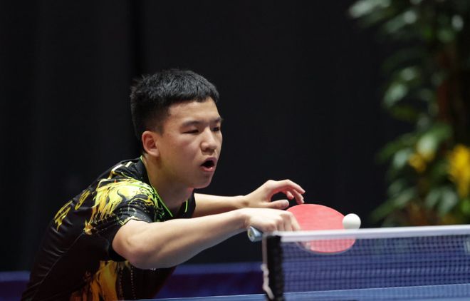 成功脱离降 成功脱离降