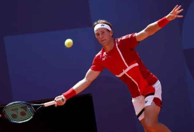 球迷的支持 球迷的支持