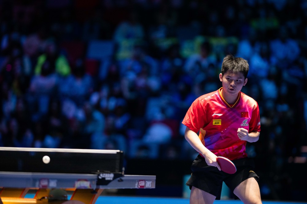 联赛中继续 联赛中继续