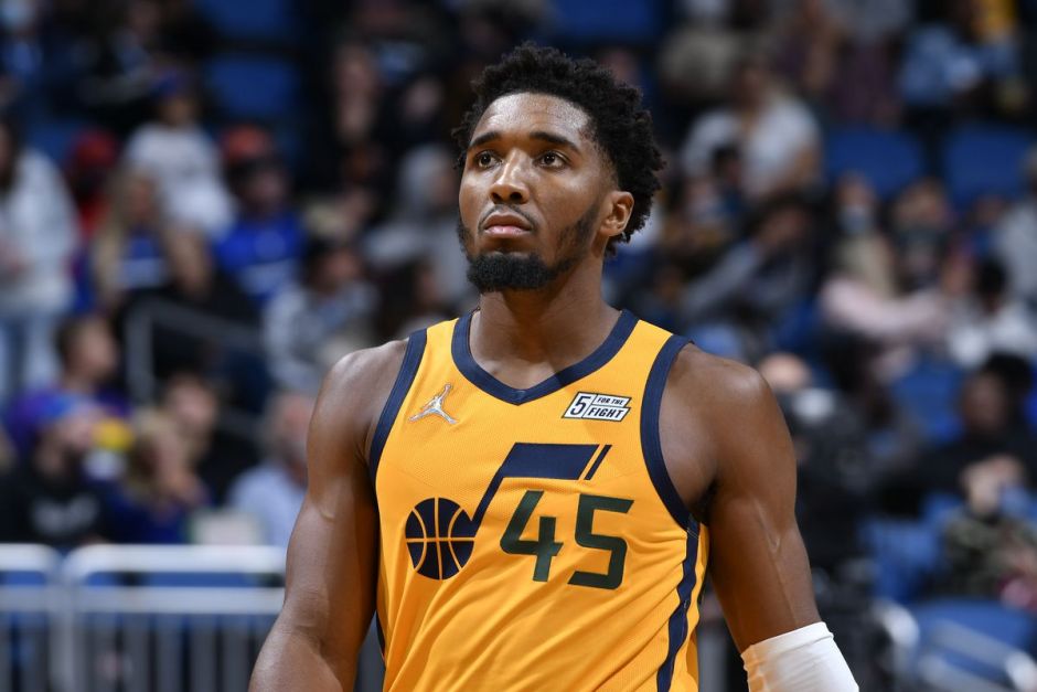 他明确表达 他明确表达