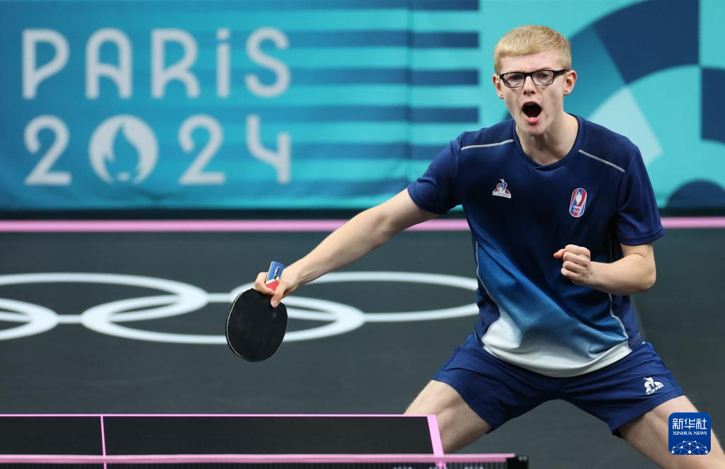 在曼联的这 在曼联的这