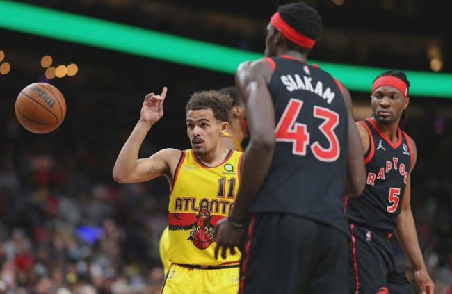 尽量通过俱 尽量通过俱