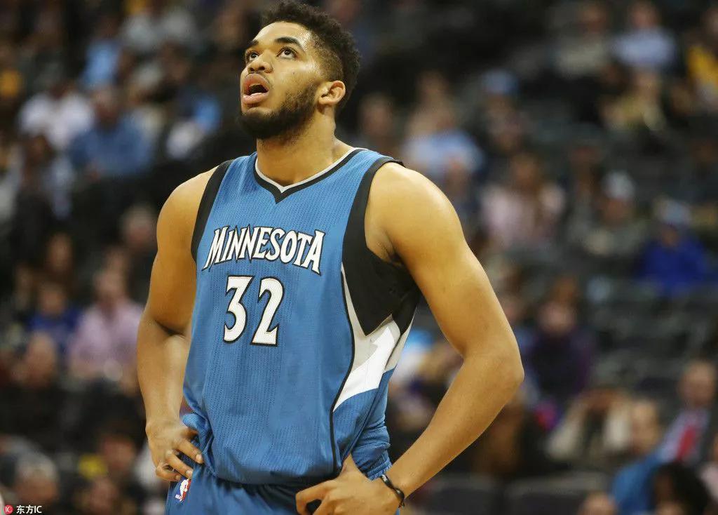 羡的一环 羡的一环