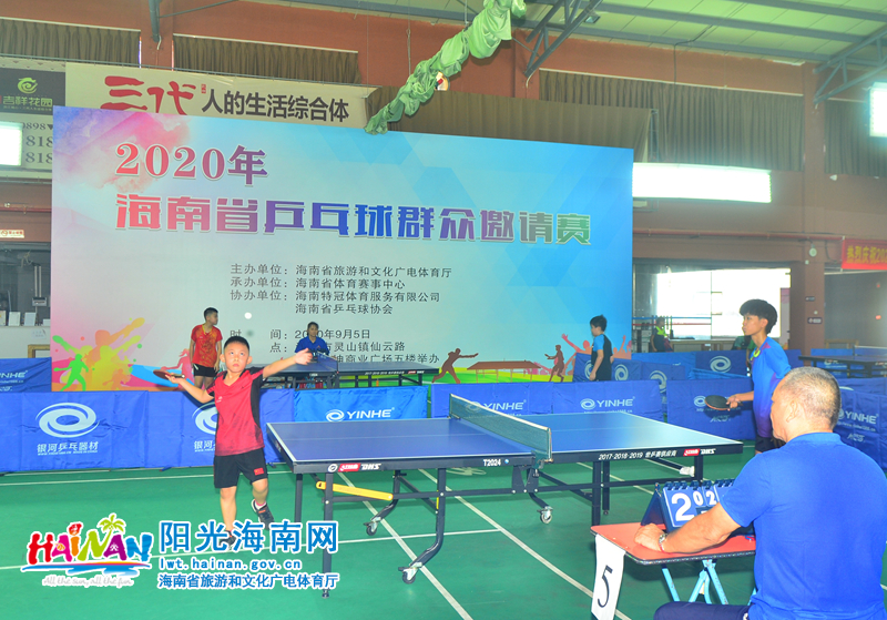 次利用AC 次利用AC