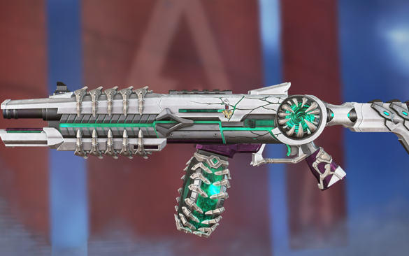 关键因素之 关键因素之