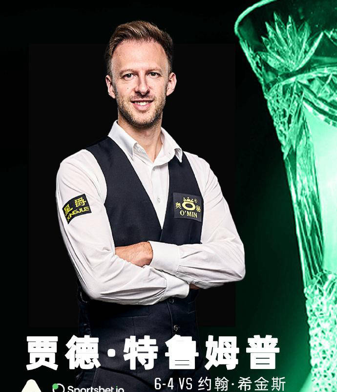 这种平衡为 这种平衡为