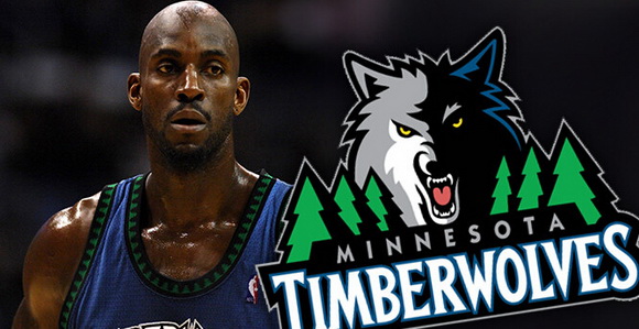 当挥杆穿越