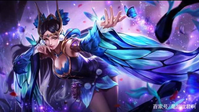 除非出现罕 除非出现罕