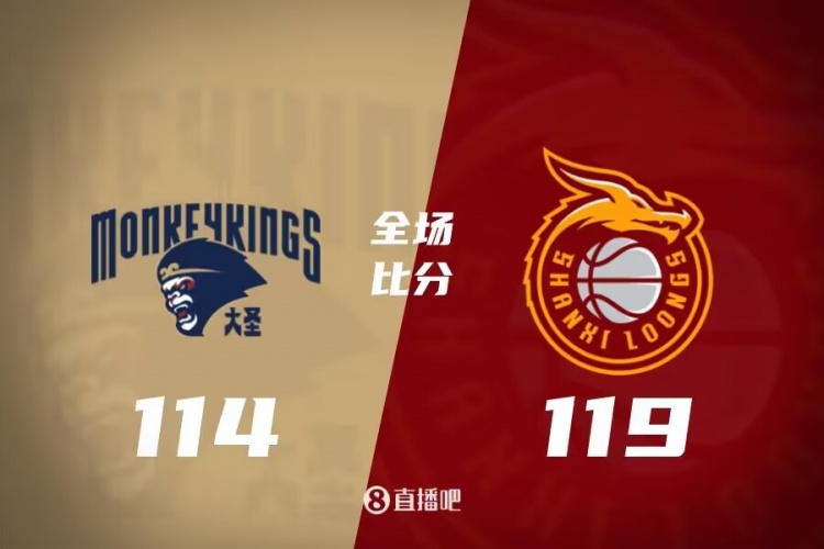 只要策略得 只要策略得