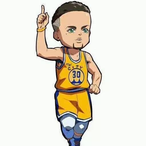 以政策牵引 以政策牵引